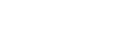 Startup For Startups