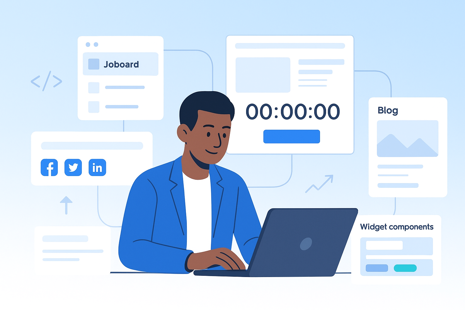 End Of The SaaS Subscription Nightmare