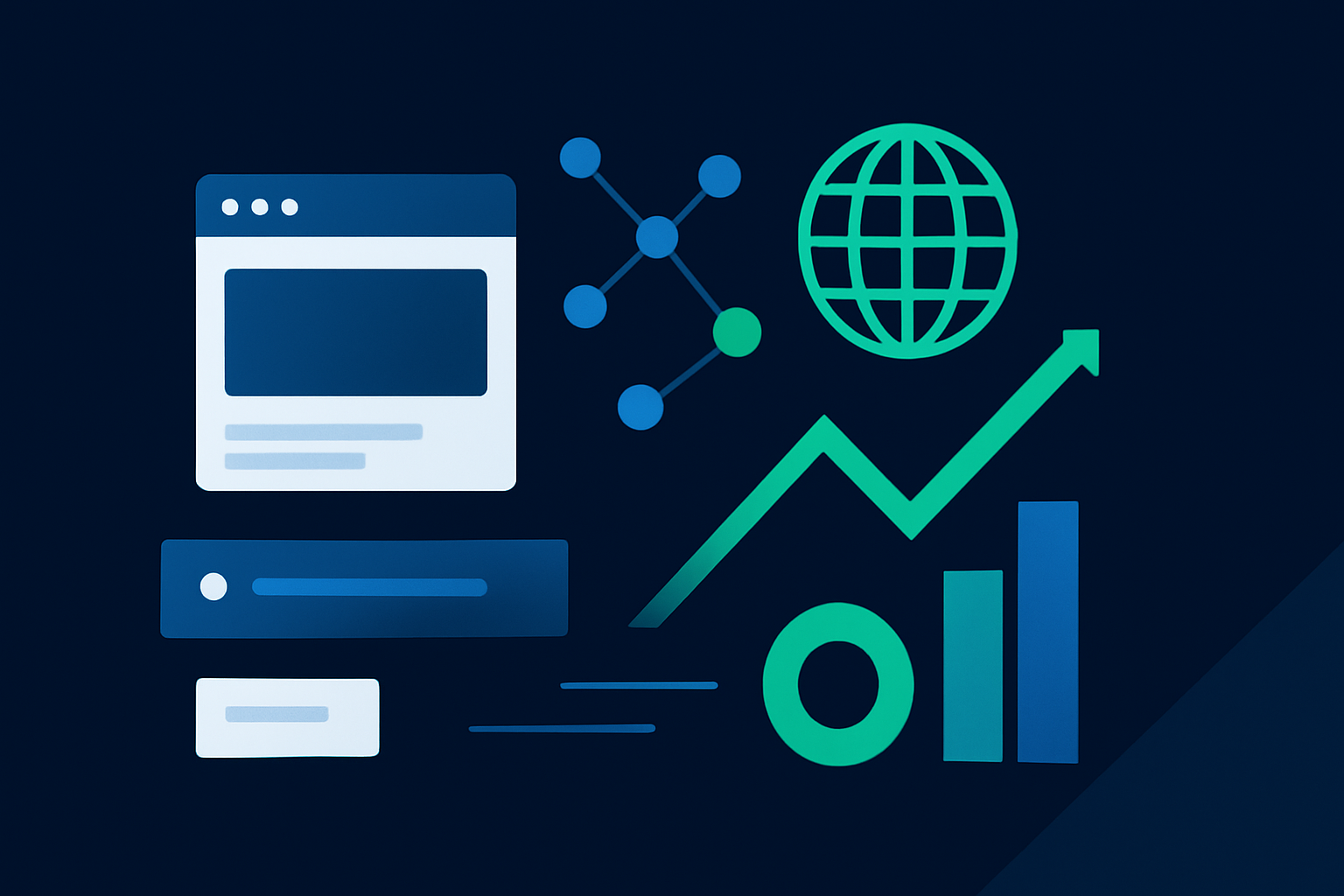 The Future of Artificial Intelligence